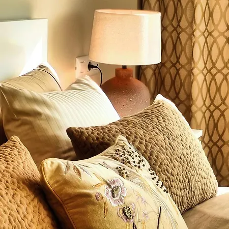 Arden Townhouse Tenerife Dom wakacyjny