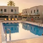 Σπίτι διακοπών Arden Townhouse Tenerife