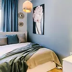Arden Townhouse Tenerife Σπίτι διακοπών Arona (Tenerife)