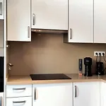Σπίτι διακοπών Arden Townhouse Tenerife