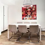 Σπίτι διακοπών Arden Townhouse Tenerife Arona (Tenerife)