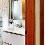 Arden Townhouse Tenerife Σπίτι διακοπών Arona (Tenerife)