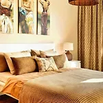 Arden Townhouse Tenerife Σπίτι διακοπών Arona (Tenerife)