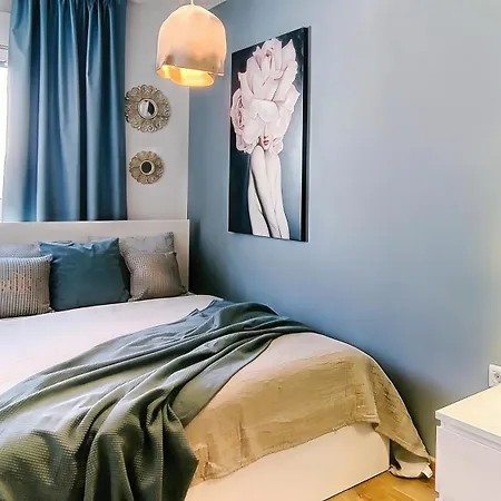 Arden Townhouse Tenerife Prázdninový dům Arona (Tenerife)