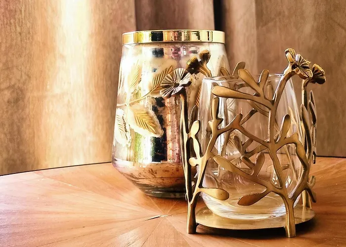 Arden Townhouse Tenerife Casa vacanze Arona (Tenerife)