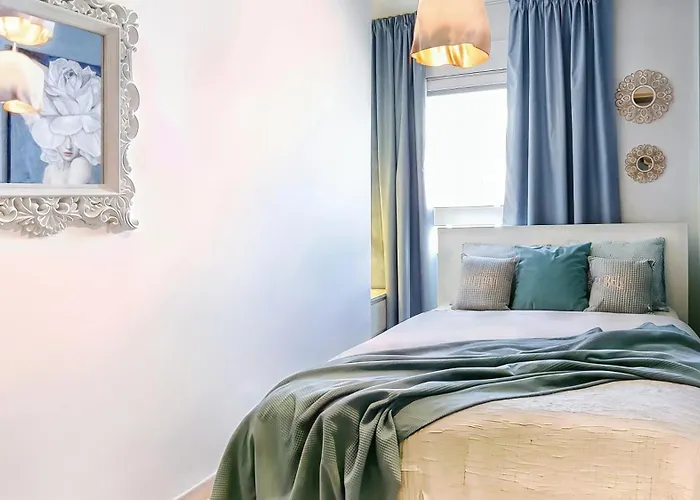 Arden Townhouse Tenerife Σπίτι διακοπών *