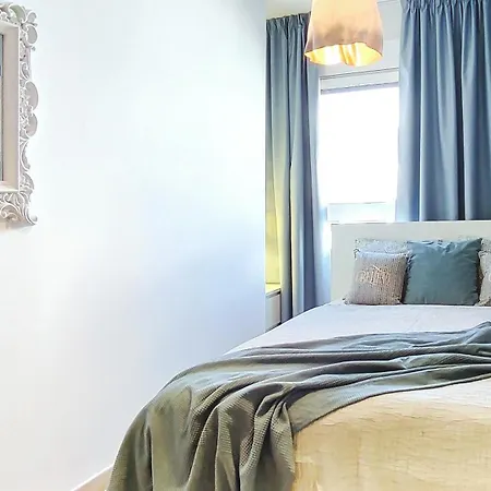 Holiday home Modern Townhouse Rosas - Costa Del Silencio