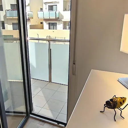 Modern Townhouse Rosas - Costa Del Silencio Holiday home Arona (Tenerife)