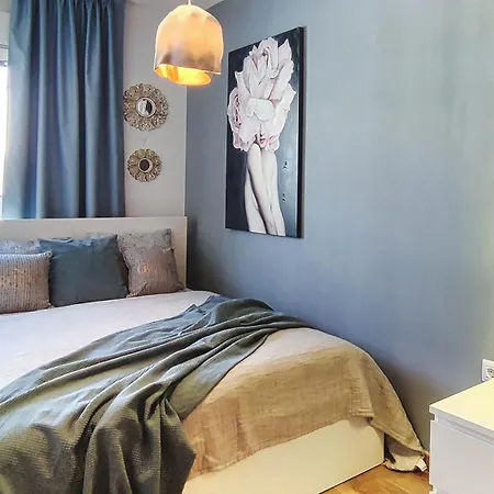 Modern Townhouse Rosas - Costa Del Silencio *