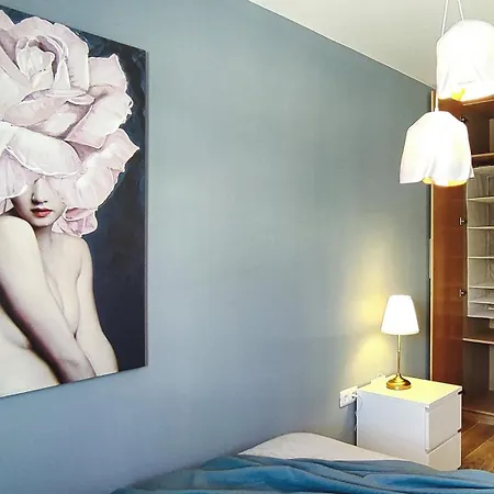 Modern Townhouse Rosas - Costa Del Silencio * Arona (Tenerife)