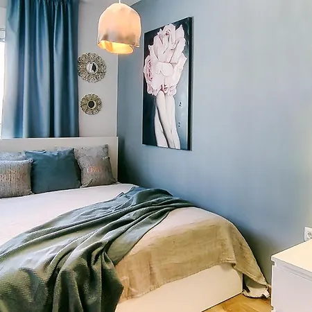 Modern Townhouse Rosas - Costa Del Silencio Holiday home *