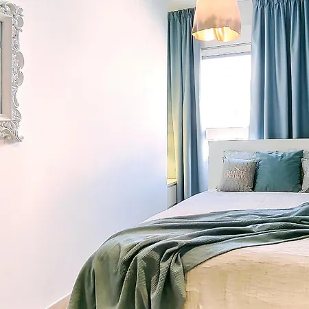 Modern Townhouse Rosas - Costa Del Silencio Holiday home *