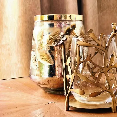 Arden Townhouse Tenerife Hébergement de vacances Arona (Tenerife)