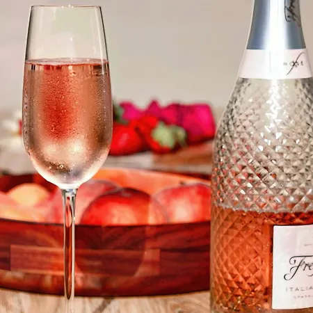 Arden Townhouse Tenerife Hébergement de vacances Arona (Tenerife)