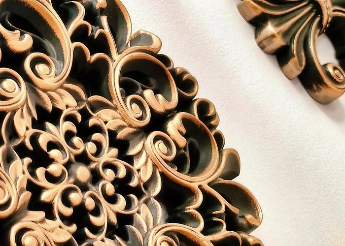 Arden Townhouse Tenerife * 阿罗纳