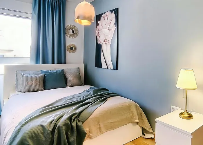 Arden Townhouse Tenerife Tatil Evi