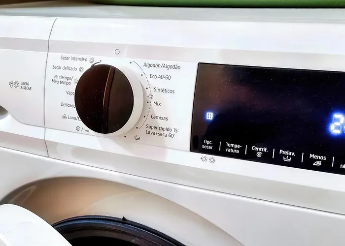 Arden Townhouse Tenerife