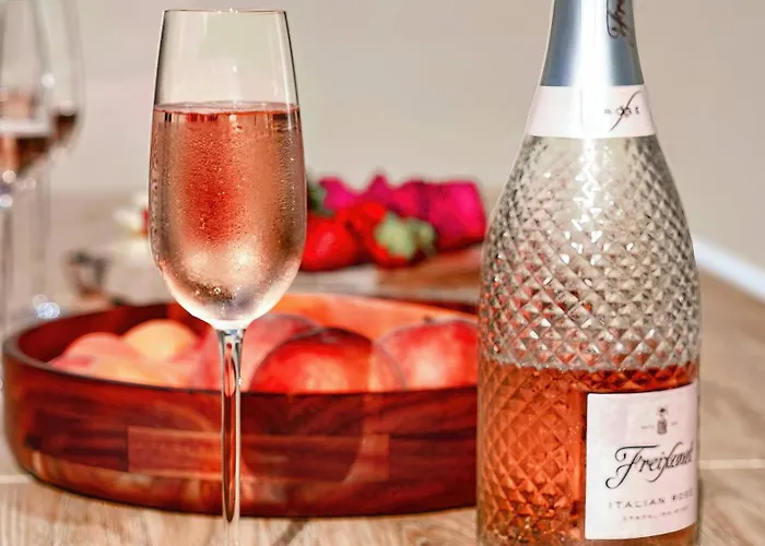 Arden Townhouse Tenerife 度假居 阿罗纳