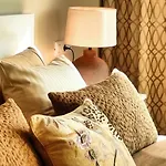 Arden Townhouse Tenerife בית נופש