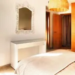 Arden Townhouse Tenerife ארונה