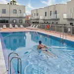 בית נופש Arden Townhouse Tenerife *