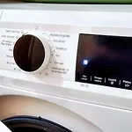 Arden Townhouse Tenerife ארונה