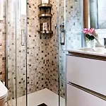 Arden Townhouse Tenerife בית נופש *