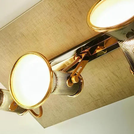 Arden Townhouse Tenerife 펜션 *